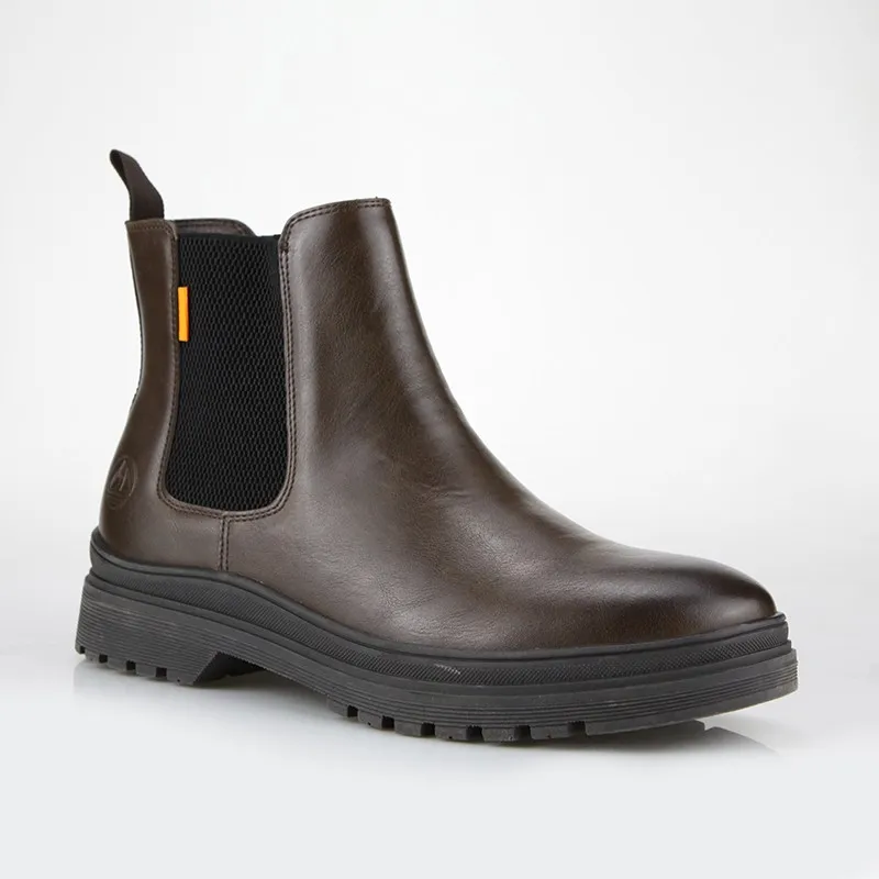 Chelsea Boots Mens Chelsea Boots Mens