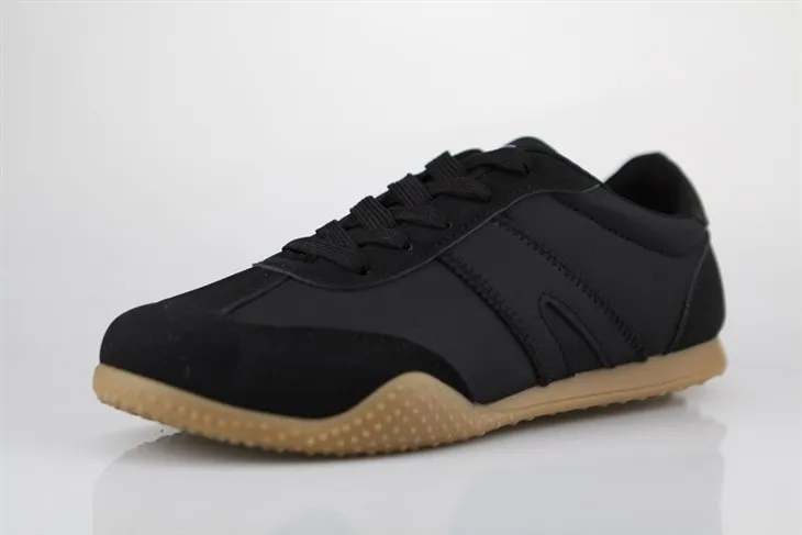 Classic Flex Sneaker
