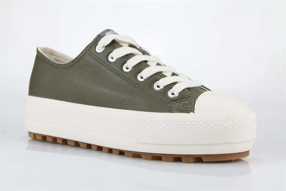 Closed Flat Shoes For Ladies Closed Flat Shoes For Ladies
