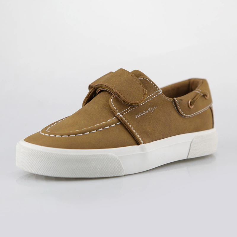 Kids' Casual Shoes high quality