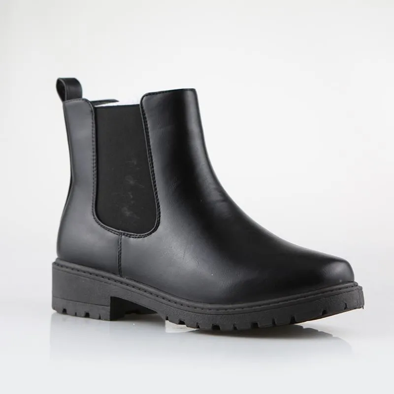 Kids Chelsea Boot Kids Chelsea Boot