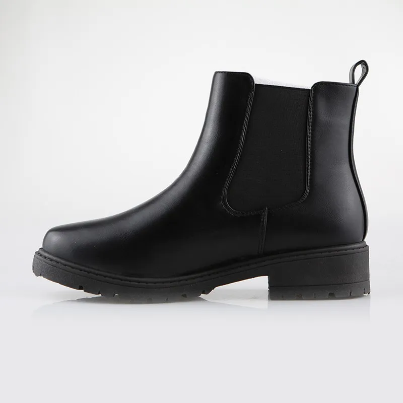 Kids Chelsea Boot Kids Chelsea Boot
