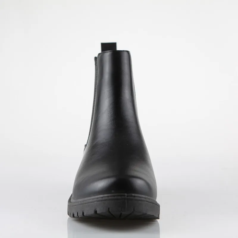 Kids Chelsea Boot Kids Chelsea Boot