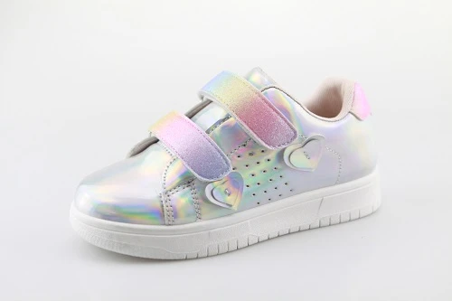 Kids Sport Sneakers