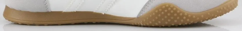 20250603160132 20250603160132
