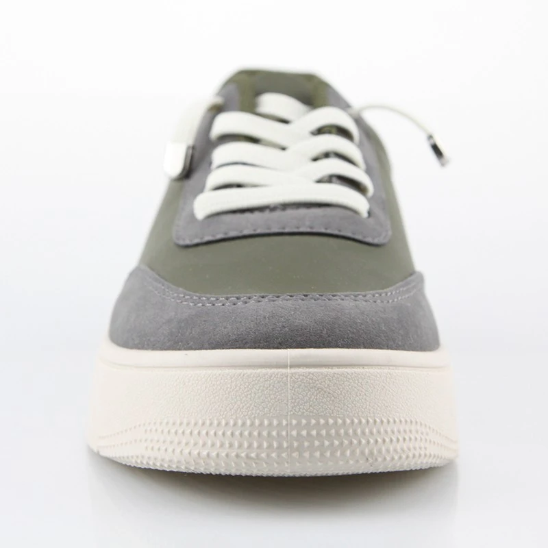 Womens Wide Fit Lace Up Shoes