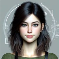 Sarah Chen